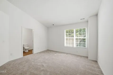 105 Baberton Drive Apex NC 27502