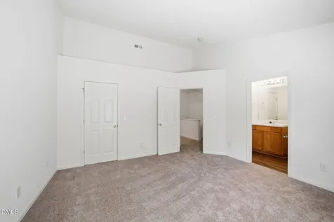 105 Baberton Drive Apex NC 27502