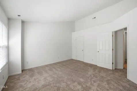105 Baberton Drive Apex NC 27502