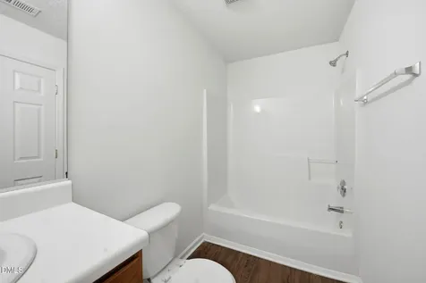 105 Baberton Drive Apex NC 27502
