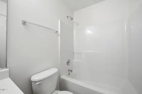 105 Baberton Drive Apex NC 27502