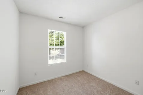 105 Baberton Drive Apex NC 27502