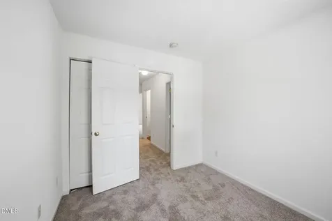 105 Baberton Drive Apex NC 27502