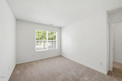 105 Baberton Drive Apex NC 27502