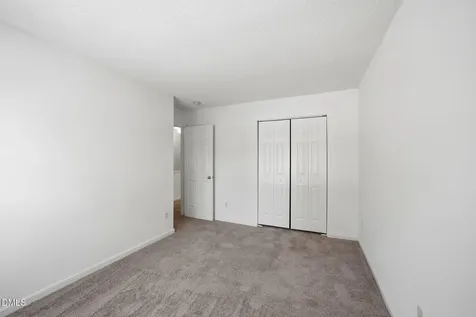 105 Baberton Drive Apex NC 27502