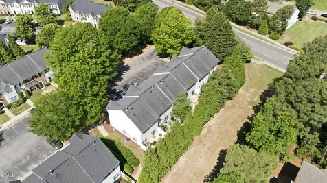 105 Baberton Drive Apex NC 27502