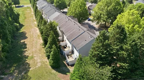 105 Baberton Drive Apex NC 27502
