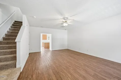 105 Baberton Drive Apex NC 27502