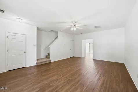 105 Baberton Drive Apex NC 27502