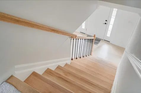 2437 Tilghman Circle Chapel Hill NC 27514