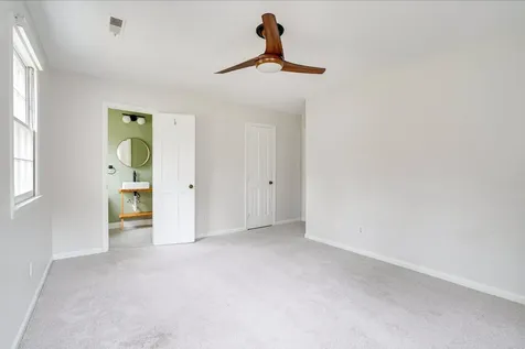 2437 Tilghman Circle Chapel Hill NC 27514