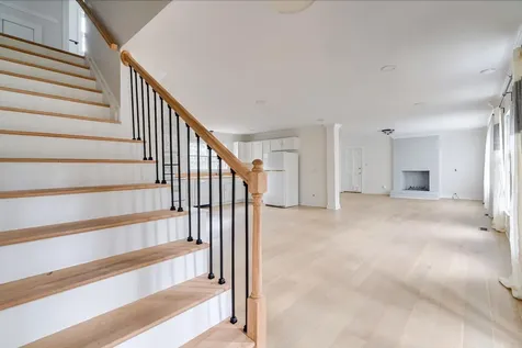 2437 Tilghman Circle Chapel Hill NC 27514