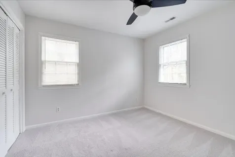 2437 Tilghman Circle Chapel Hill NC 27514