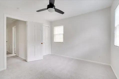 2437 Tilghman Circle Chapel Hill NC 27514