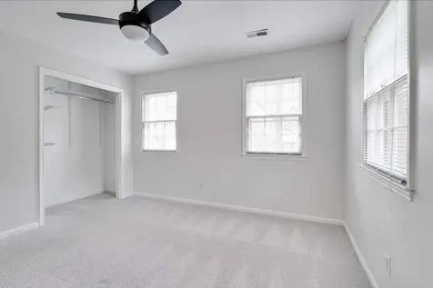 2437 Tilghman Circle Chapel Hill NC 27514