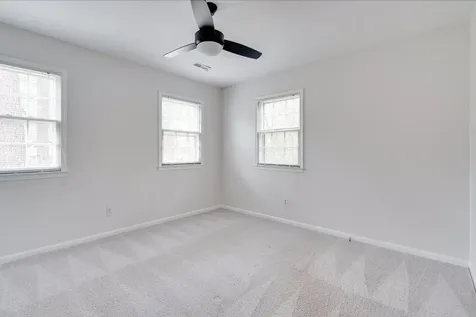 2437 Tilghman Circle Chapel Hill NC 27514