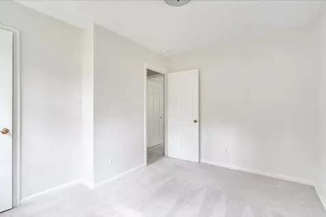 2437 Tilghman Circle Chapel Hill NC 27514