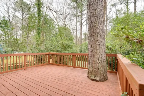 2437 Tilghman Circle Chapel Hill NC 27514
