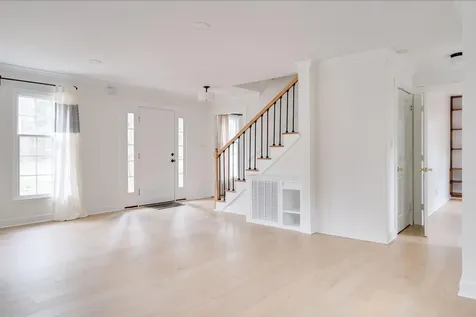 2437 Tilghman Circle Chapel Hill NC 27514