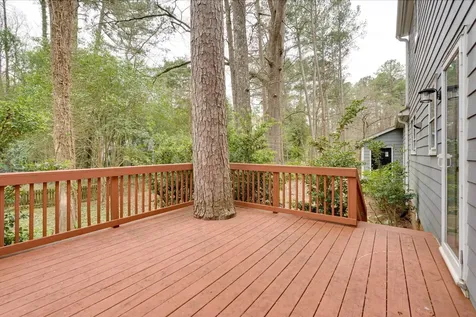 2437 Tilghman Circle Chapel Hill NC 27514