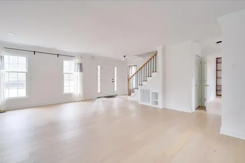 2437 Tilghman Circle Chapel Hill NC 27514