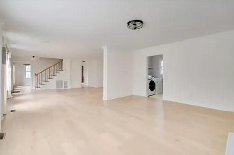2437 Tilghman Circle Chapel Hill NC 27514