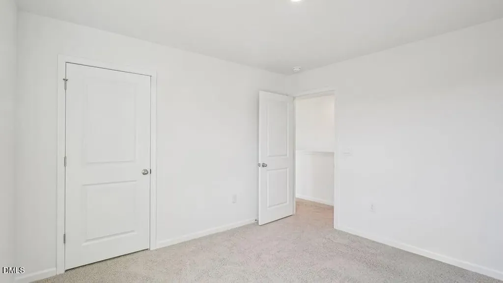 149 Saddle Mare Street Clayton NC 27520