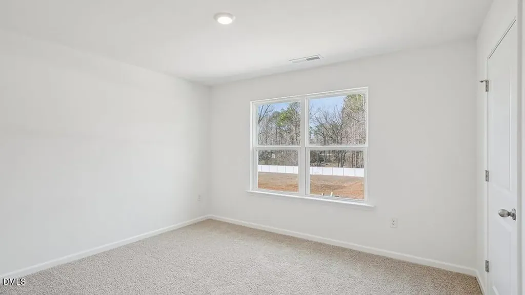 149 Saddle Mare Street Clayton NC 27520