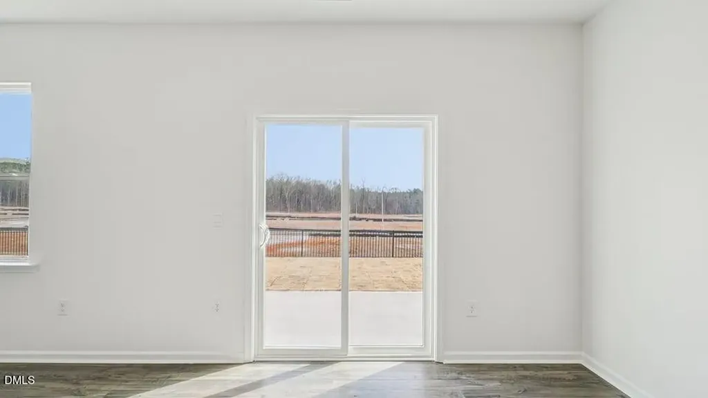 149 Saddle Mare Street Clayton NC 27520