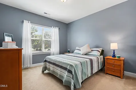 8320 Pin Cherry Drive Willow Springs NC 27592