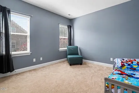 8320 Pin Cherry Drive Willow Springs NC 27592