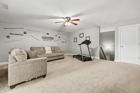 8320 Pin Cherry Drive Willow Springs NC 27592