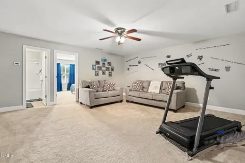8320 Pin Cherry Drive Willow Springs NC 27592