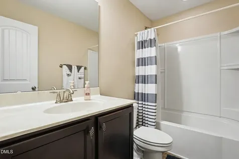8320 Pin Cherry Drive Willow Springs NC 27592