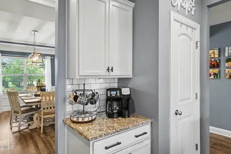 8320 Pin Cherry Drive Willow Springs NC 27592