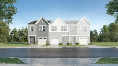 30 Evie Way Lillington NC 27546