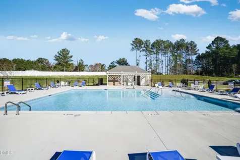 30 Evie Way Lillington NC 27546
