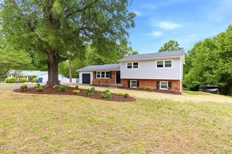 4030 Southview Drive Greensboro NC 27407