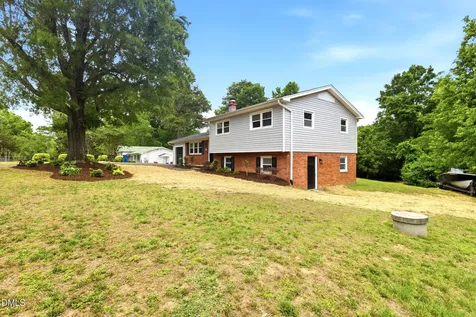 4030 Southview Drive Greensboro NC 27407