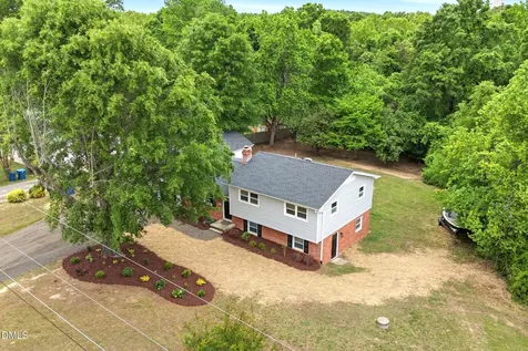 4030 Southview Drive Greensboro NC 27407