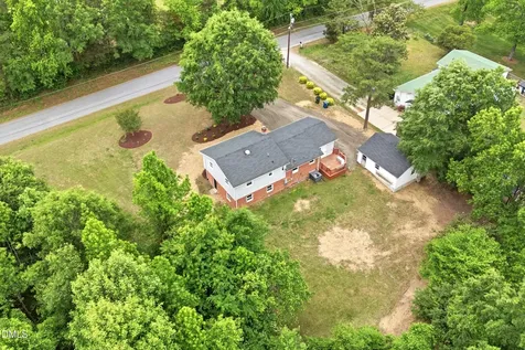 4030 Southview Drive Greensboro NC 27407