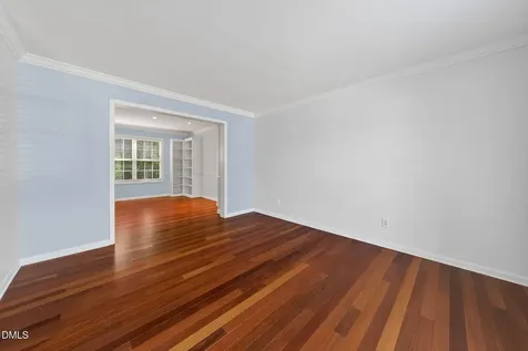 308 Highfield Avenue Cary NC 27519