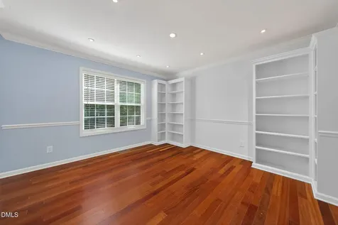 308 Highfield Avenue Cary NC 27519