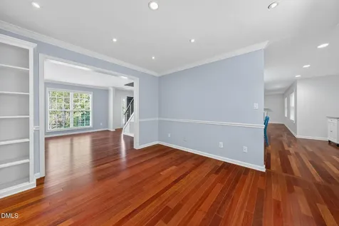 308 Highfield Avenue Cary NC 27519