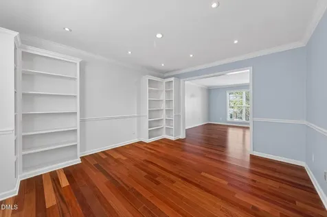 308 Highfield Avenue Cary NC 27519