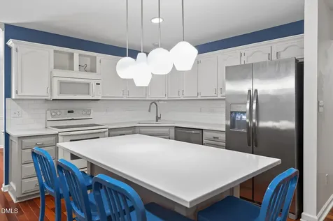 308 Highfield Avenue Cary NC 27519