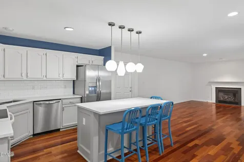 308 Highfield Avenue Cary NC 27519