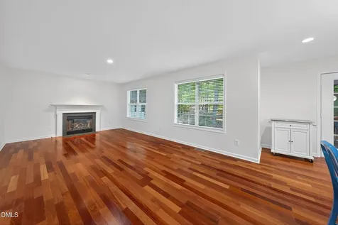 308 Highfield Avenue Cary NC 27519
