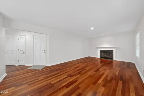 308 Highfield Avenue Cary NC 27519