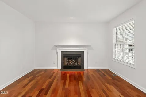 308 Highfield Avenue Cary NC 27519